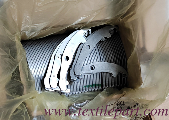 STAUBLI DOBBY F.192.555.08 F19255508 FAST PAW FOR CLUTCH