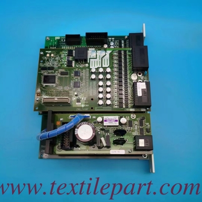 625927-70A MB6.5 MAIN BOARD TSUDAKOMA LOOM PARTS