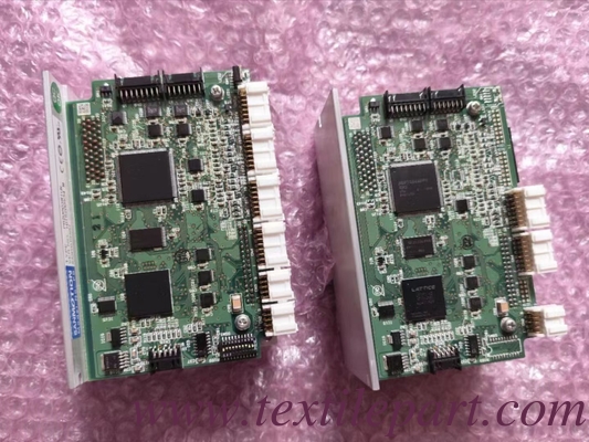 625970CA 625971DA SERVO TSUDAKOMA LOOM PARTS