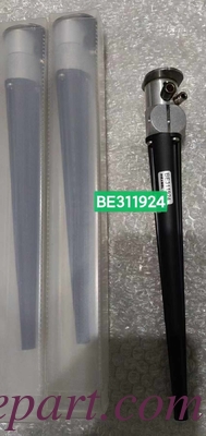 BE311924 NOZZLE PICANOL LOOM PARTS