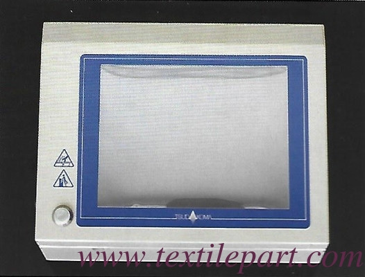 625825-73 DISPLAY BOX CONTROL BOX TSUDAKOMA LOOM PARTS