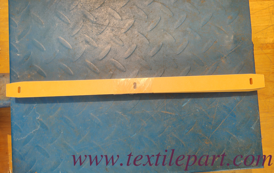 2509000 STRIP