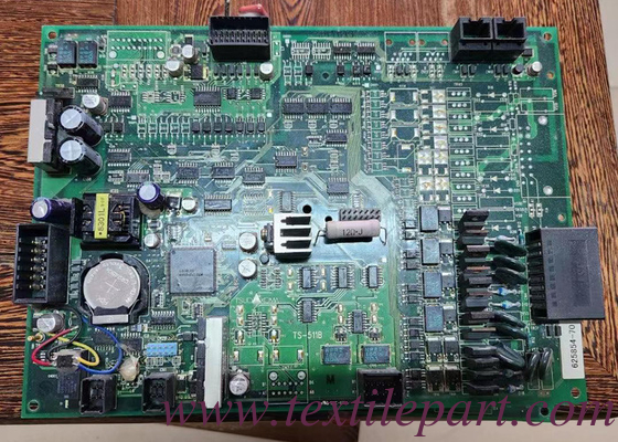 625856-70 625854-70 ZAX-N BOARD TSUDAKOMA LOOM PARTS