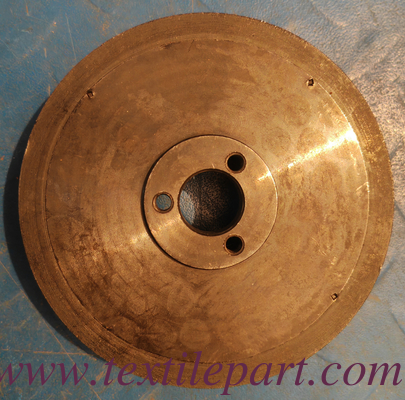 PNO66094 TOOOTHED PULLEY Z=44