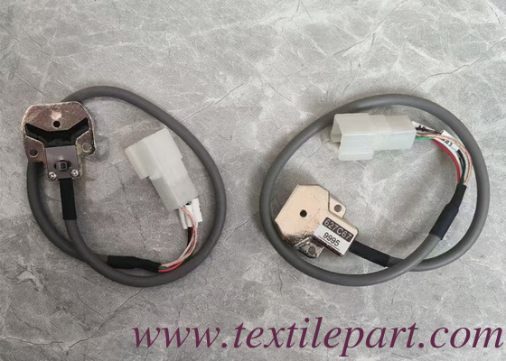 627C67 627G00 WEFT STORAGE LOOP SENSOR ZAX9100 TSUDAKOMA LOOM PARTS