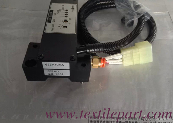 625A40AA FDP SENSOR FOR TSUDAKOMA LOOM