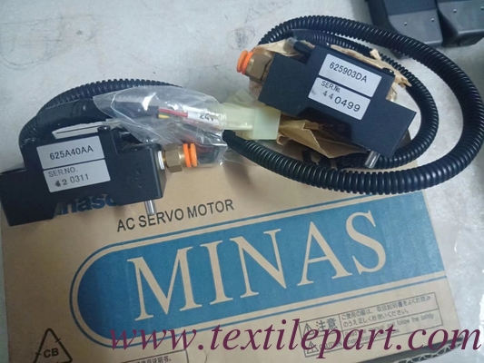 625903DA 625A40AA FDP SENSOR FOR TSUDAKOMA LOOM