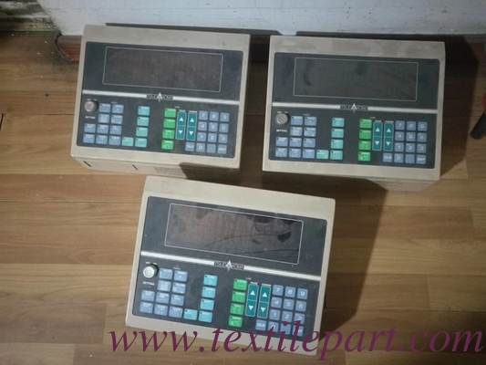 627510-61 DISPLAY BOX  TSUDAKOMA LOOM PARTS