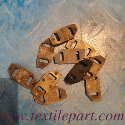 BA213911 GRIPPER OPENER RAIL PICANOL RAPIER LOOM PARTS