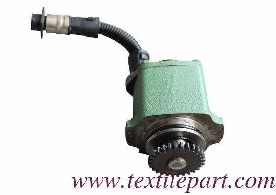 PICANOL ENCODER BE59016 SHAFT ENODER PICANOL LOOM PARTS