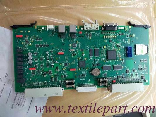 BE801254 CBMP-5V3 BOARD PICANOL LOOM PARTS