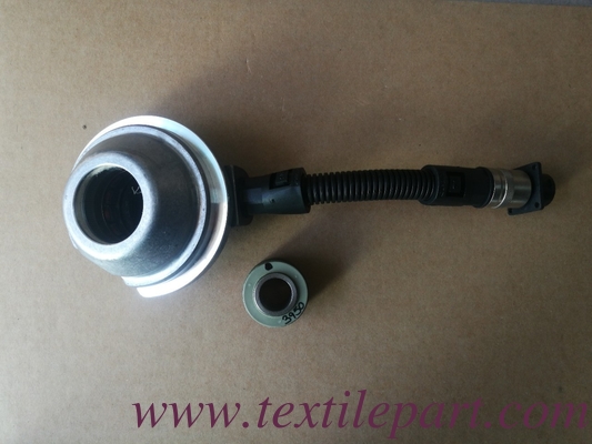 BE313030 SHAFT ENODER PICANOL LOOM PARTS