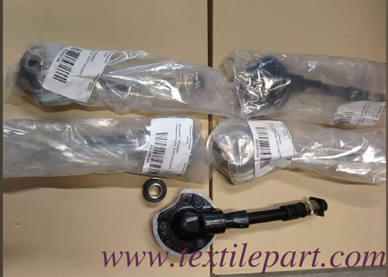 BE248144 SHAFT ENCODER PICANOL Opitimax-i  LOOM PARTS