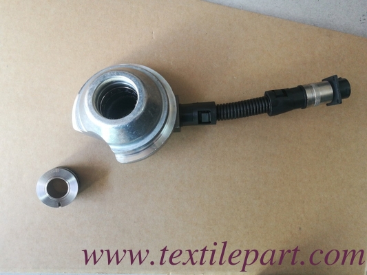 BE242369 SHAFT ENCODER PICANOL LOOM PARTS