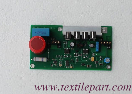 PBRJ-1 BE213399 PICANOL LOOM PARTS