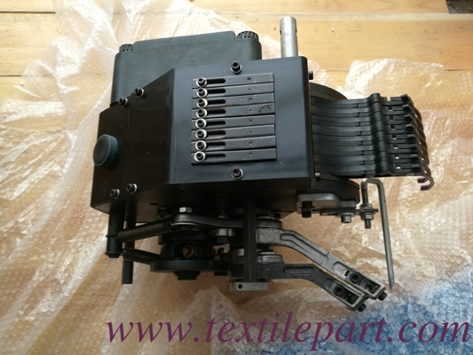 A5A058D  WEFT SELECTOR THEMA11E SOMET LOOM PARTS