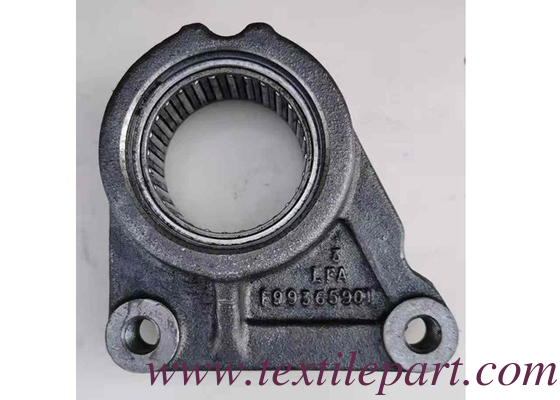 F99365901 BEARING SEAT STAUBLI DOBBY