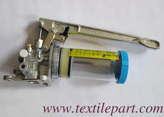 639482CA TSUDAKOMA LOOM PARTS