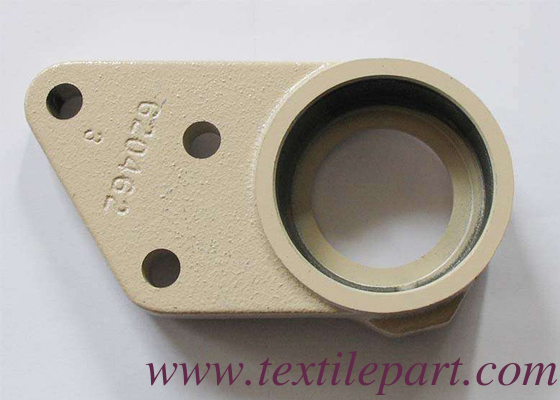 620462 BEARING SEAT TSUDAKOMA LOOM PARTS