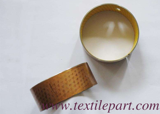 BP008535 BUSH TSUDAKOMA LOOM PARTS