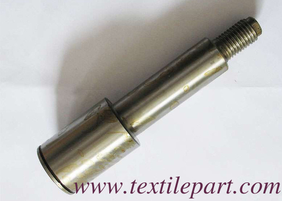 654217CA ROD TSUDAKOMA LOOM PARTS