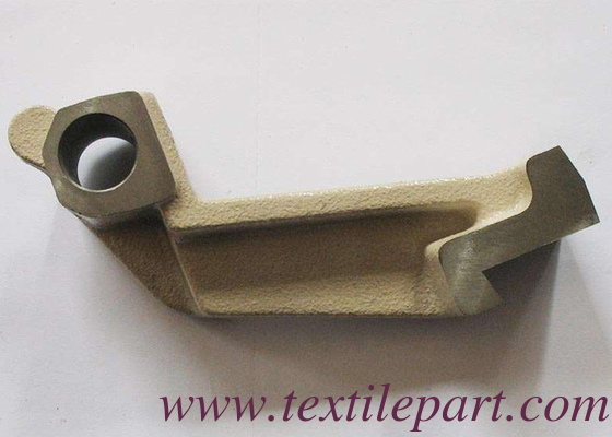 634692BB CUTTER SEAT TSUDAKOMA LOOM PARTS