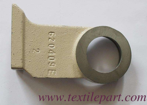 620409E BEARING SEAT TSUDAKOMA LOOM PARTS