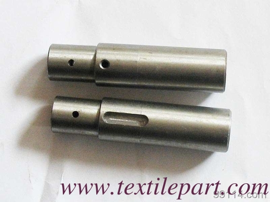620344 SHAFT TSUDAKOMA LOOM PARTS