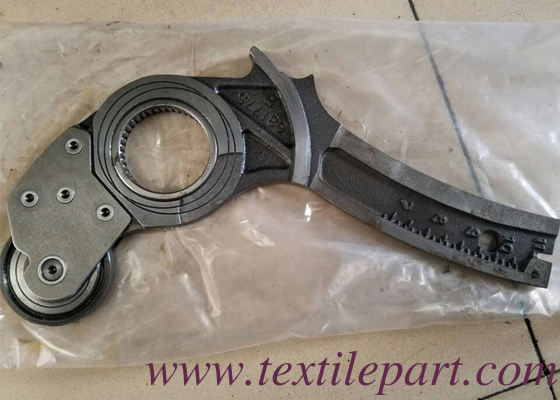 631775 DOBBY ROD TSUDAKOMA LOOM PARTS
