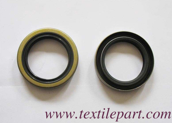 M070035 TSUDAKOMA LOOM PARTS