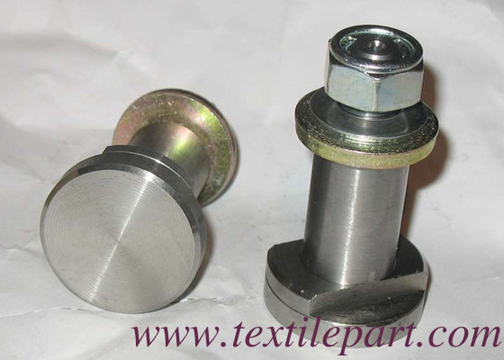 608399B TSUDAKOMA LOOM PARTS