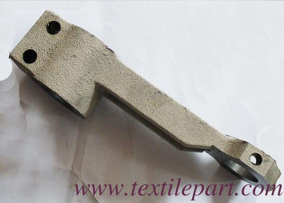 649295CA TSUDAKOMA LOOM PARTS