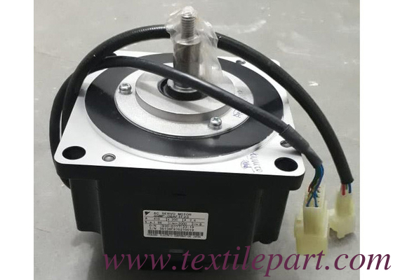 668D95C MOTOR TSUDAKOMA LOOM PARTS