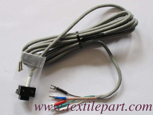 627896BD H2 627896AD H1 CABLE SENSOR TSUDAKOMA LOOM PARTS