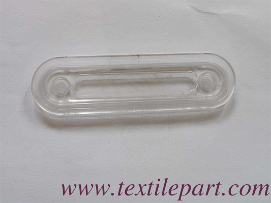 670881 ZAX-E OIL RULER TSUDAKOMA LOOM PARTS