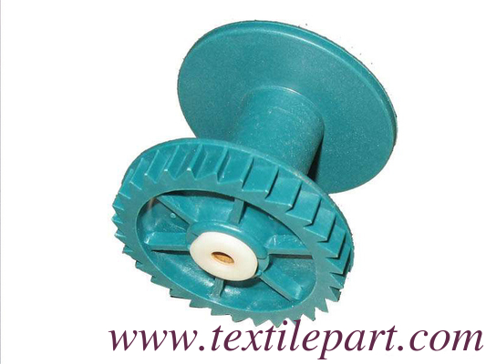 620205-75 620395 TSUDAKOMA LOOM PARTS