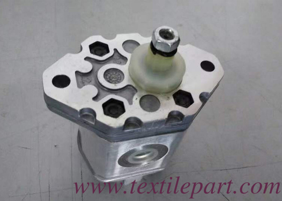 BA208921 BA200913 OIL PUMP PICANOL LOOM SPARE PARTS