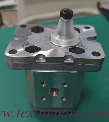BA208921 BA200913 OIL PUMP PICANOL LOOM SPARE PARTS