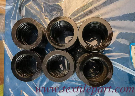 911109774 BUSH SULZER LOOM PARTS