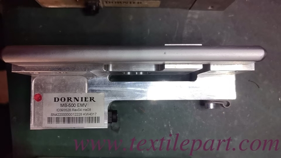 393528 Dornier MB-500 weft senor