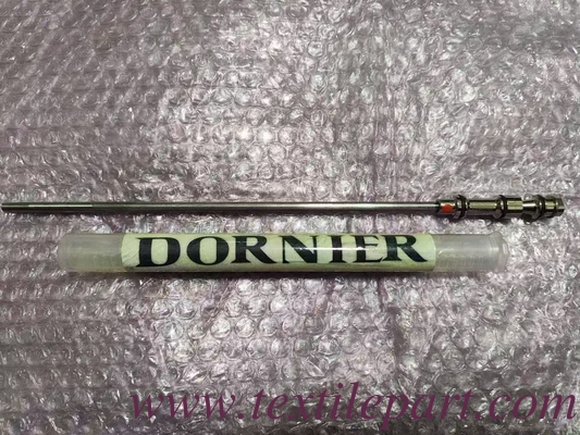 DORNIER OIL PIPE