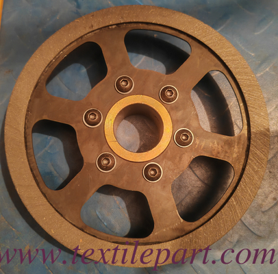 2691613 DISK BRAKE