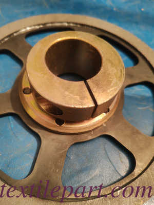 2691613 DISK BRAKE
