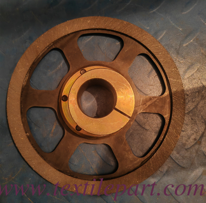 2691613 DISK BRAKE