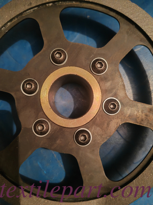 2691613 DISK BRAKE