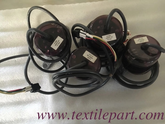 67500-00003 67500-00002 ENCODER FOR TOYOTA LOOM