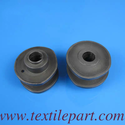 Vamatex K88 SPARE PARTS WEFT SCISSOR CAM 2182104