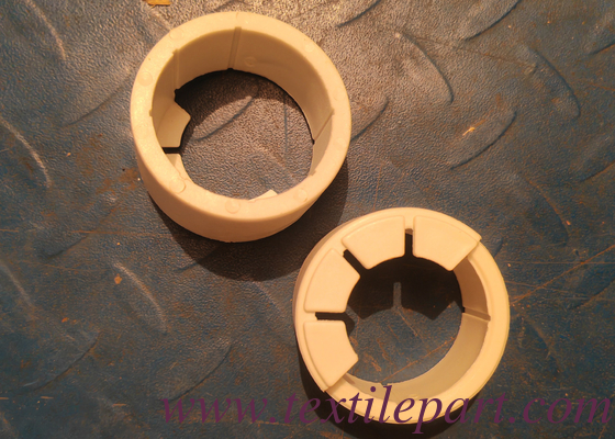 2558100 BUSH Vamatex K88 SPARE PARTS