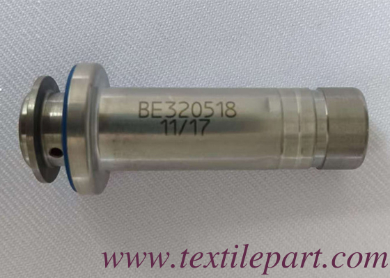 BE320518 ELCA SOLENOID CYLINDER PICANOL OMNI SUMMUM PARTS
