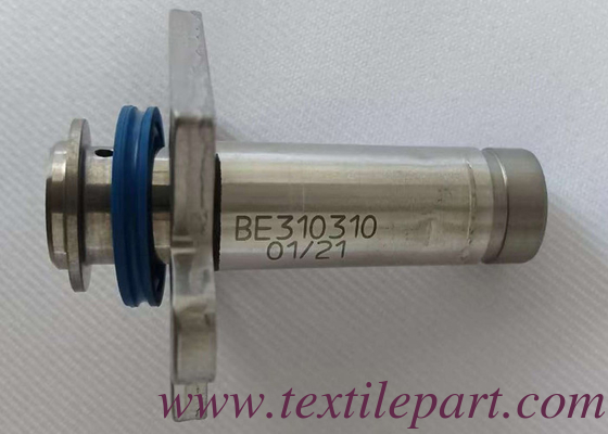 BE310310 SOLENOID CYLINDER PICANOL OMNI SUMMUM PARTS